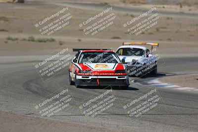 media/Oct-01-2022-24 Hours of Lemons (Sat) [[0fb1f7cfb1]]/2pm (Cotton Corners)/